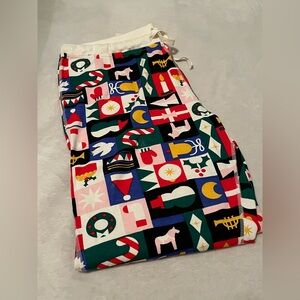 listing-status-banner